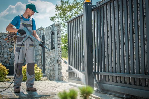 Reliable New Hyde Park, NY Pressure Washing Solutions