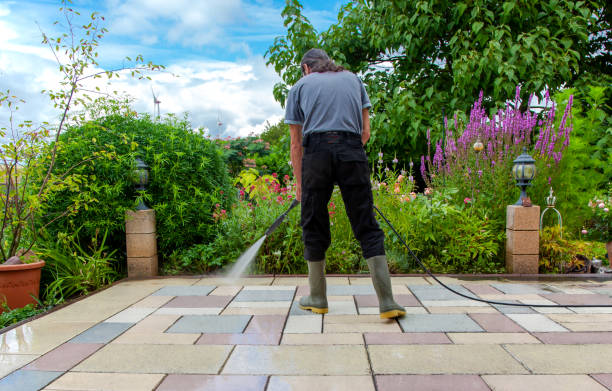 Winterizing Services in New Hyde Park, NY